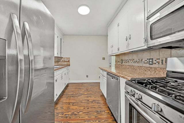 1810 Lawnhill ST SW, Roanoke, VA 24015