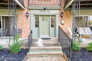 706 Highwood Dr, 706, Louisville, KY 40206