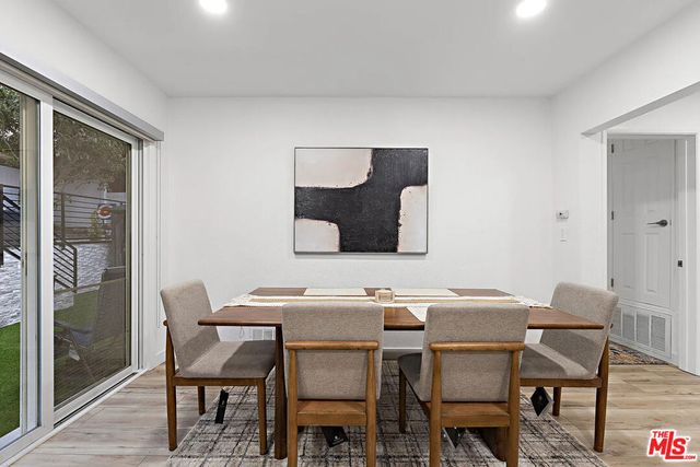 8222 Pershing Drive, Playa Del Rey, CA 90293