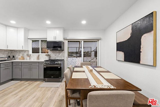 8222 Pershing Drive, Playa Del Rey, CA 90293