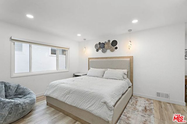 8222 Pershing Drive, Playa Del Rey, CA 90293