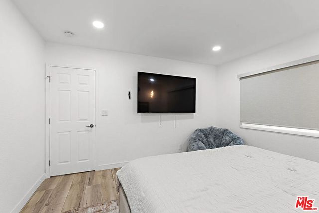 8222 Pershing Drive, Playa Del Rey, CA 90293