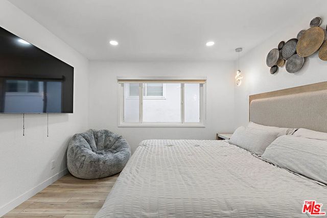 8222 Pershing Drive, Playa Del Rey, CA 90293