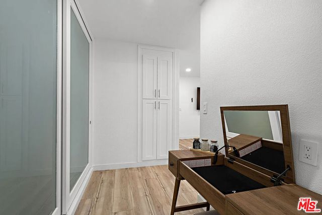 8222 Pershing Drive, Playa Del Rey, CA 90293