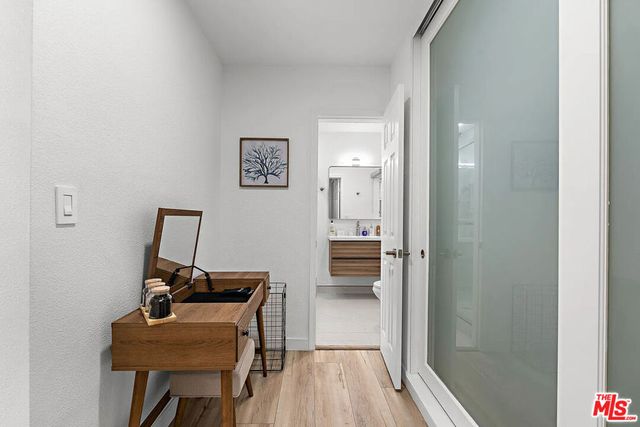 8222 Pershing Drive, Playa Del Rey, CA 90293