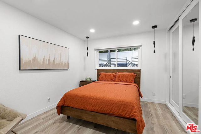 8222 Pershing Drive, Playa Del Rey, CA 90293