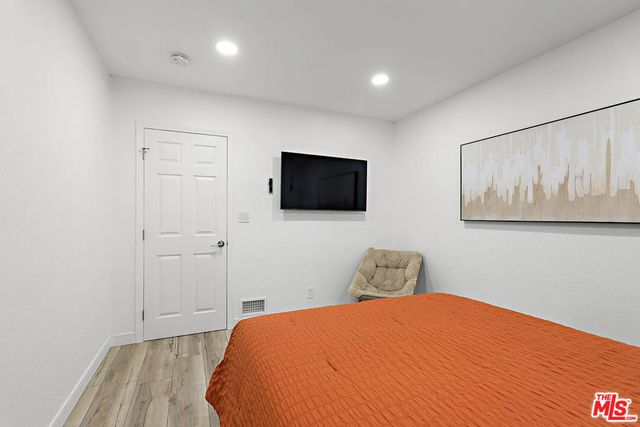 8222 Pershing Drive, Playa Del Rey, CA 90293