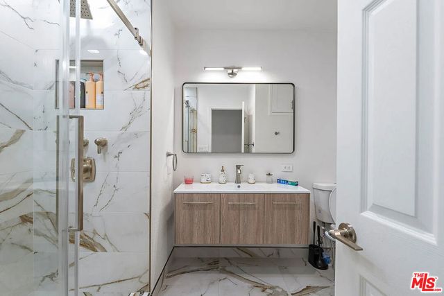 8222 Pershing Drive, Playa Del Rey, CA 90293