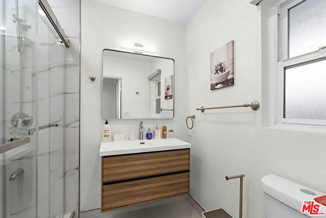 8222 Pershing Drive, Playa Del Rey, CA 90293