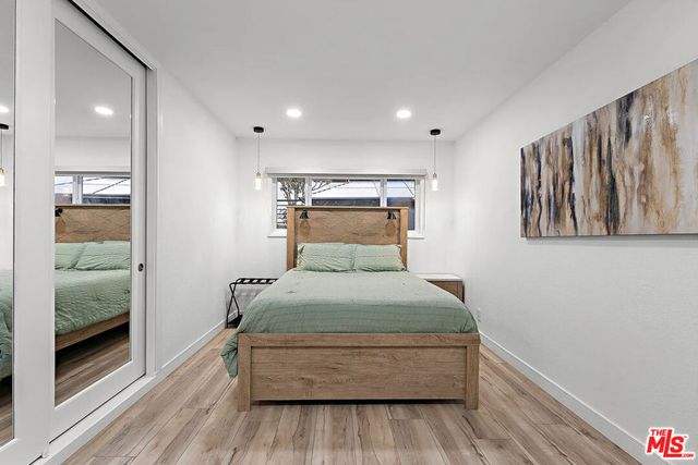 8222 Pershing Drive, Playa Del Rey, CA 90293