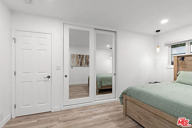 8222 Pershing Drive, Playa Del Rey, CA 90293