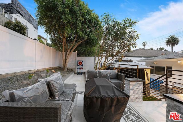 8222 Pershing Drive, Playa Del Rey, CA 90293