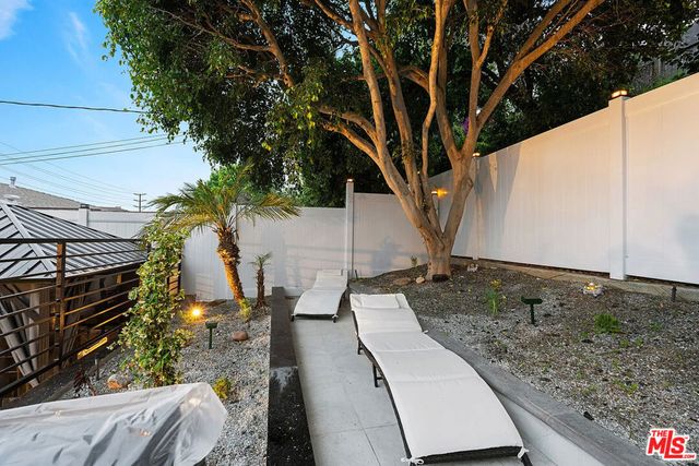 8222 Pershing Drive, Playa Del Rey, CA 90293