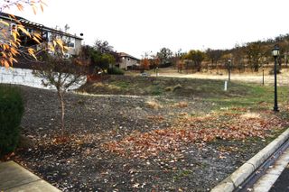 4719 Hathaway Drive, Medford, OR 97504