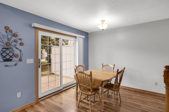 518 Lovell Avenue 1, Roseville, MN 55113