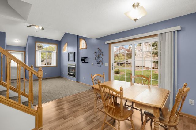 518 Lovell Avenue 1, Roseville, MN 55113
