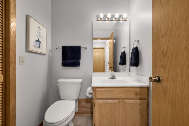 518 Lovell Avenue 1, Roseville, MN 55113