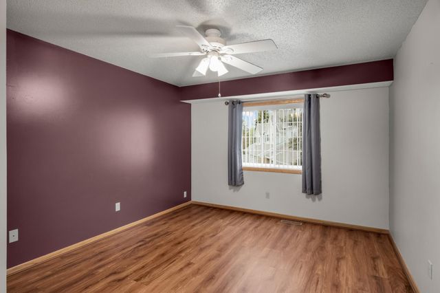 518 Lovell Avenue 1, Roseville, MN 55113