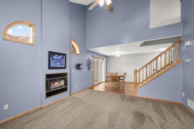 518 Lovell Avenue 1, Roseville, MN 55113