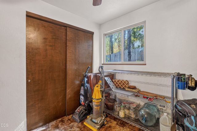 475 Penny Lane, Grants Pass, OR 97527