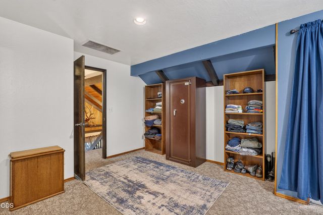 475 Penny Lane, Grants Pass, OR 97527