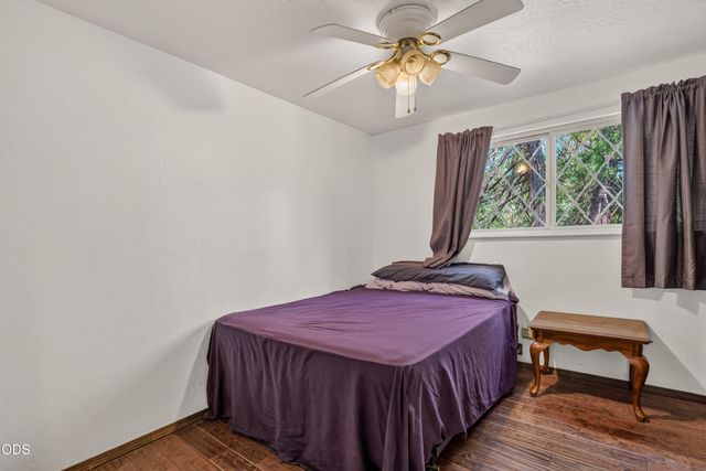 475 Penny Lane, Grants Pass, OR 97527