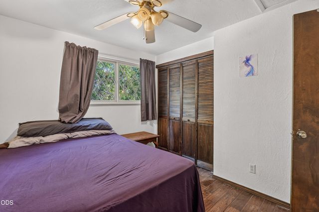 475 Penny Lane, Grants Pass, OR 97527