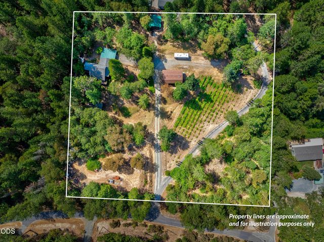 475 Penny Lane, Grants Pass, OR 97527