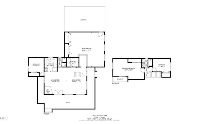 475 Penny Lane, Grants Pass, OR 97527