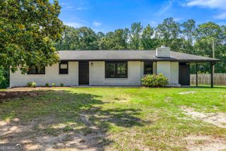 3257 Shady Grove Road, Carrollton, GA 30116