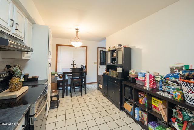 101-103 Stone Ridge Court, Guilderland, NY 12009