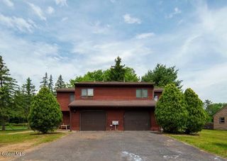 101-103 Stone Ridge Court, Guilderland, NY 12009