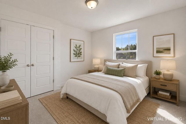 27 Ara Court 206, Angier, NC 27501