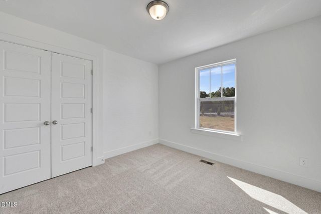 27 Ara Court 206, Angier, NC 27501