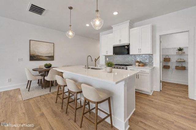 27 Ara Court 206, Angier, NC 27501