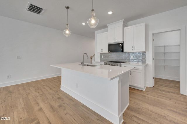 27 Ara Court 206, Angier, NC 27501