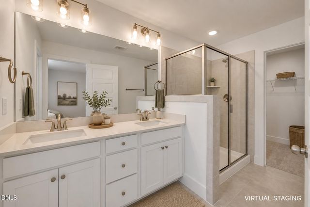 27 Ara Court 206, Angier, NC 27501
