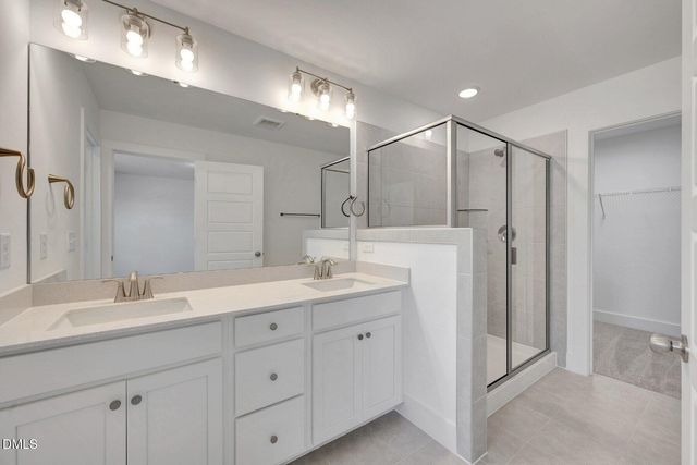 27 Ara Court 206, Angier, NC 27501