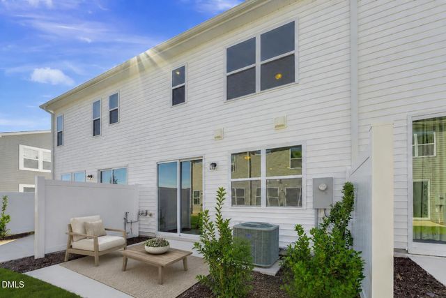 27 Ara Court 206, Angier, NC 27501