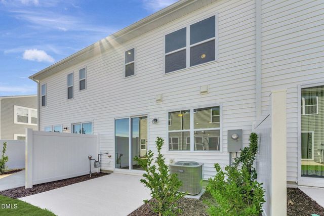 27 Ara Court 206, Angier, NC 27501