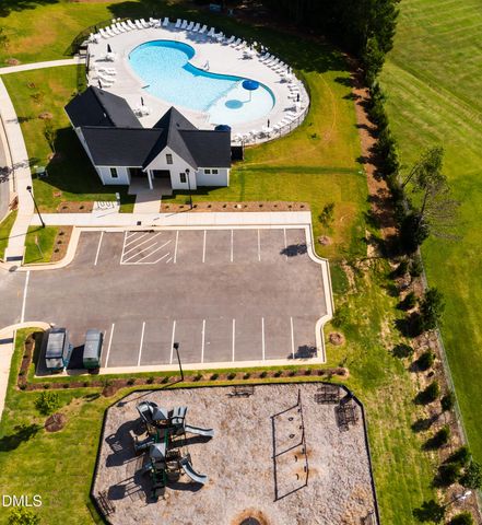 27 Ara Court 206, Angier, NC 27501