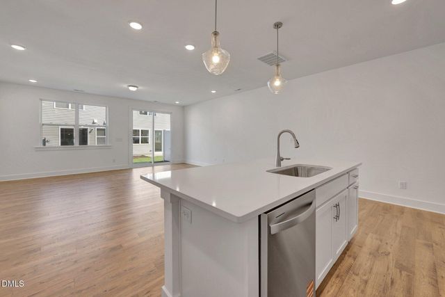27 Ara Court 206, Angier, NC 27501