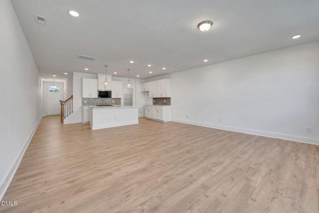 27 Ara Court 206, Angier, NC 27501
