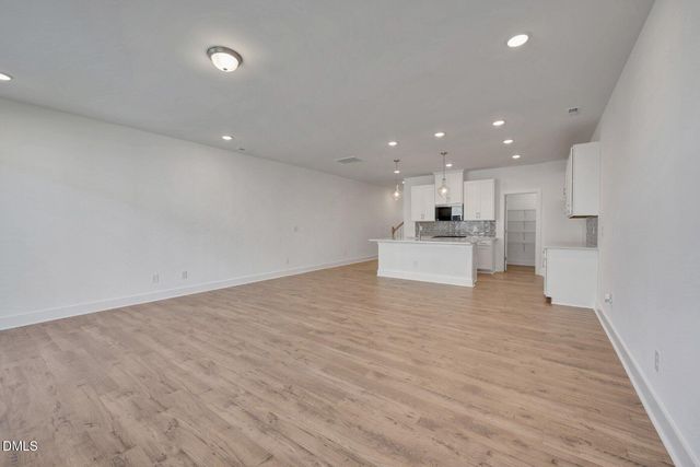 27 Ara Court 206, Angier, NC 27501