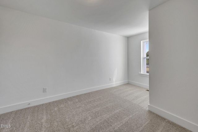 27 Ara Court 206, Angier, NC 27501