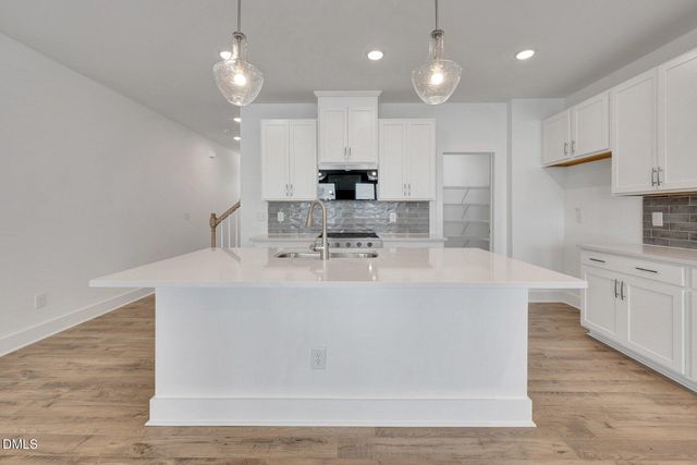 27 Ara Court 206, Angier, NC 27501
