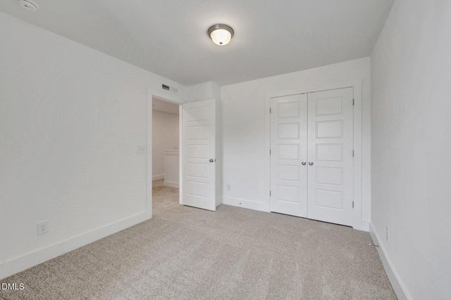 27 Ara Court 206, Angier, NC 27501