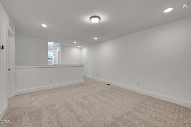 27 Ara Court 206, Angier, NC 27501