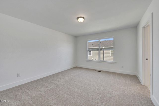 27 Ara Court 206, Angier, NC 27501