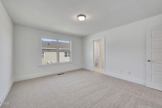 27 Ara Court 206, Angier, NC 27501